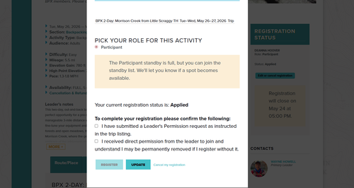 AppliedtoRegisteredviaApproval.png AppliedtoRegisteredviaApproval.png
