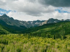 Are you ready to hike a 14er?