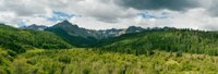 Are you ready to hike a 14er?