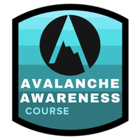 AVALANCHE AWARE E-LEARNING NOW AVAILABLE TO ALL CMC MEMBERS!