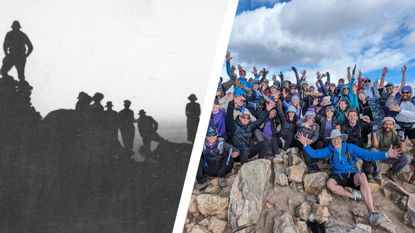 Before and After Image Youtube Thumbnail (10).png
