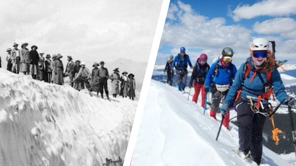 Before and After Image Youtube Thumbnail (3).png
