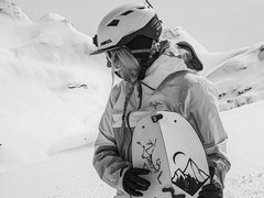 Beyond the Slopes: How Kahle Toothill Found Community with Colorado Mountain Club Beyond the Slopes: How Kahle Toothill Found Community with Colorado Mountain Club