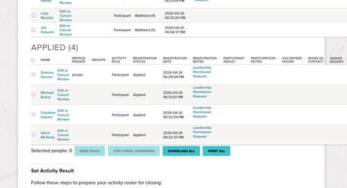 BPXAppliedRoster.png BPXAppliedRoster.png