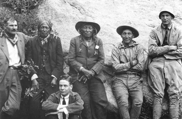 CMC Arapaho Trip.webp