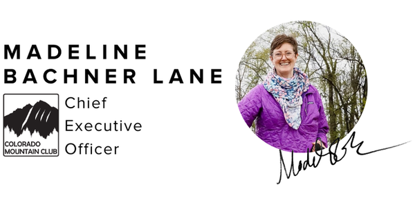 CMC Madeline Sign Off (1).png