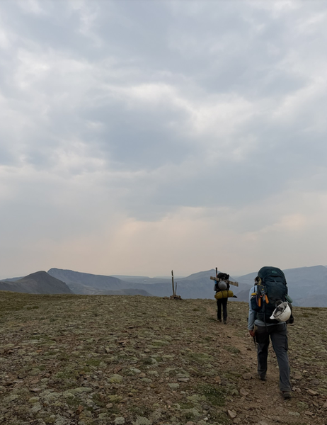 CMC Trail 3.png
