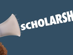 Confused about CMC Scholarships? We're here to help