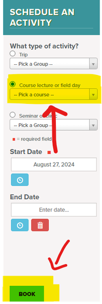 course schedule.png