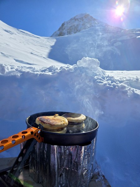 Denali flapjacks.jpg