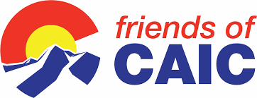 download (2).png