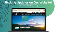 Exciting Updates Coming to CMC.org on March 23rd