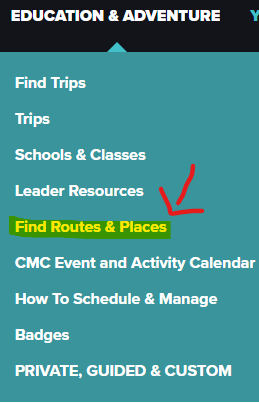 find rp.png