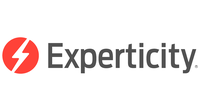 Friends and Family Deal with Expert Voice for Leaders: 5/13 - 6/11