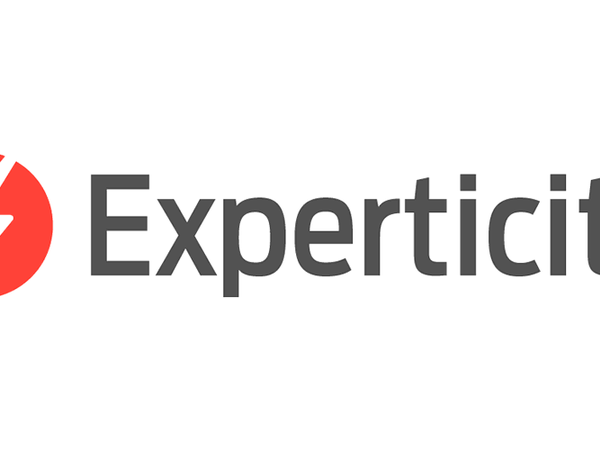 Friends and Family Deal with Expert Voice for Leaders: 5/13 - 6/11