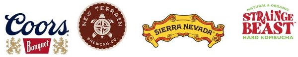 gala beer sponsors.JPG