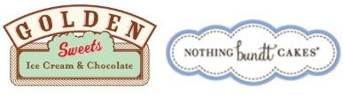 gala food sponsor 2.JPG