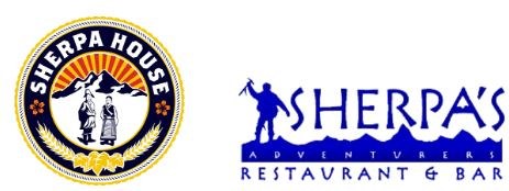 gala food sponsor.JPG