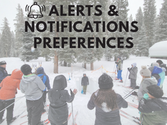 Get Ahead of the Season: Set Up Your CMC Alerts!