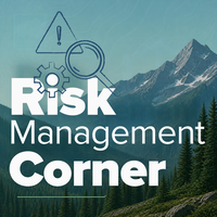 How to Share Feedback or Report a Concern