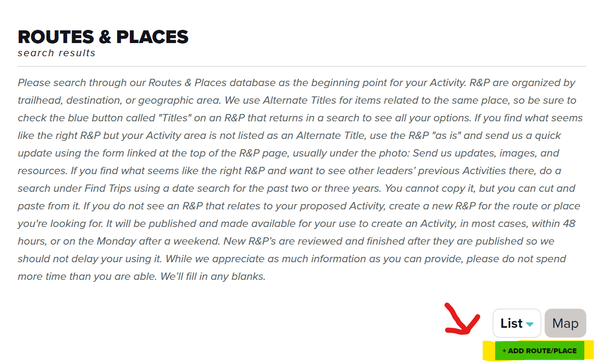 add route and place.png