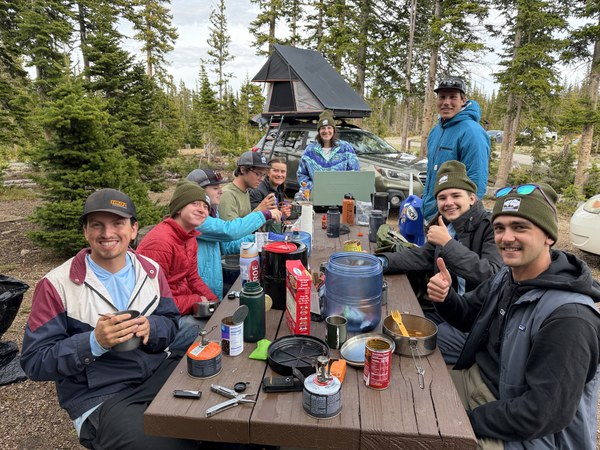 at camp.JPG at camp.JPG