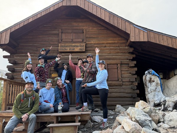 brainard cabin.JPG brainard cabin.JPG
