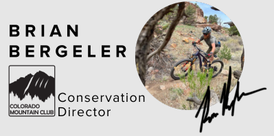 director signoff.png