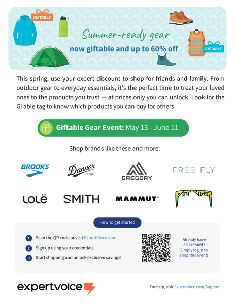 Giftable Gear Event May 13 - June 11 (1).png