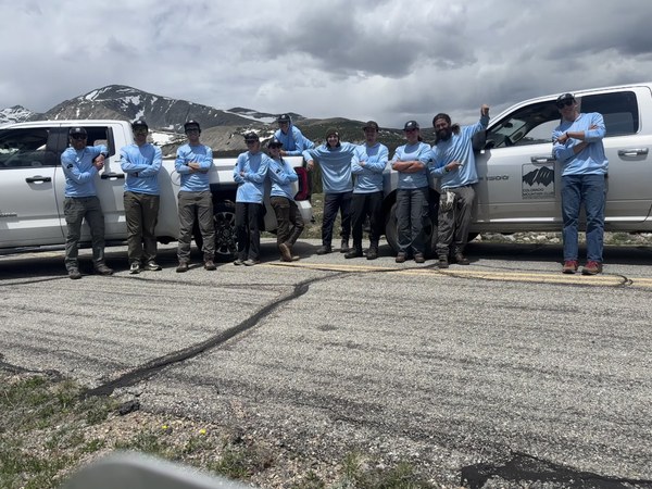 group with trucks.jpeg group with trucks.jpeg