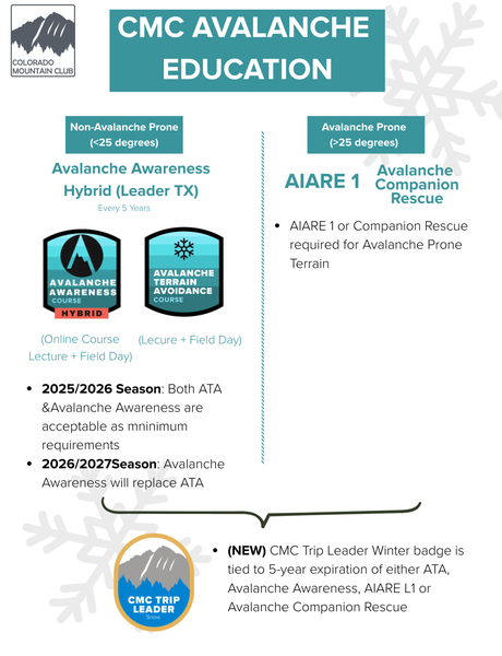 Heading (6).png Heading (6).png