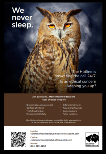 Owl Poster png.png