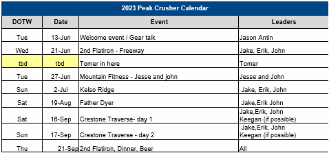 Peak Crushers 2023 Sched..png