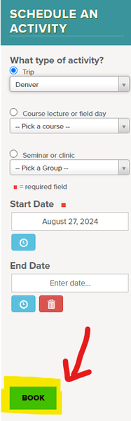 schedule an activity.png