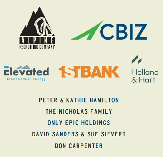 Sponsors Image.png