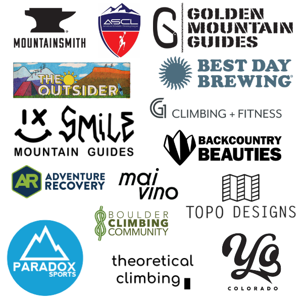 Untitled design (30).png
