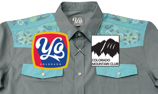 Untitled design (41).png Untitled design (41).png