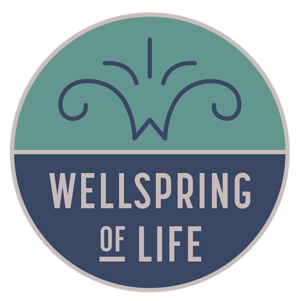 Wellspring_Circle_Color