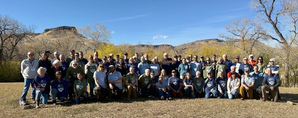 IMG_1317.jpeg IMG_1317.jpeg