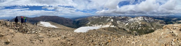 IMG_3044.jpg