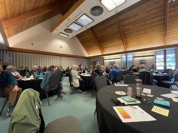 IMG_8874 (1) (1).HEIC IMG_8874 (1) (1).HEIC