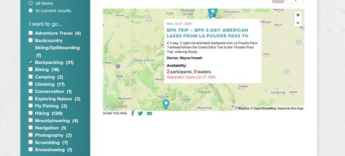 MapViewBiking2.png MapViewBiking2.png