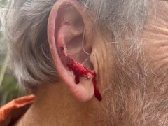 March Risk Management Corner