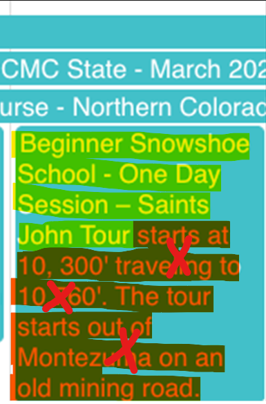 not to do .png