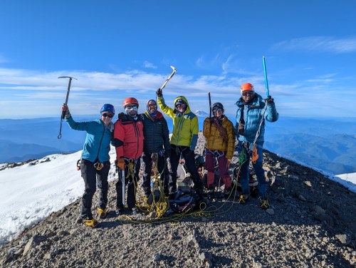 PXL_20250701_140033982 - Sheryl Lampert.jpg PXL_20250701_140033982 - Sheryl Lampert.jpg