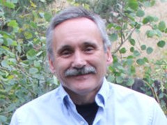 Roger Wendell: A Distinguished Legacy of Service to the Colorado Mountain Club