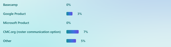 Screenshot 2024-06-21 130620.png
