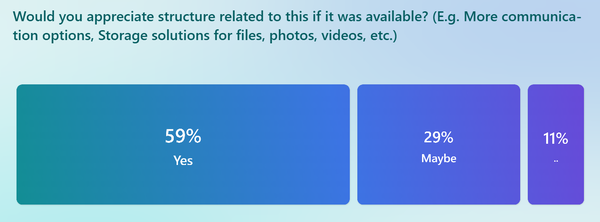 Screenshot 2024-06-21 131021.png