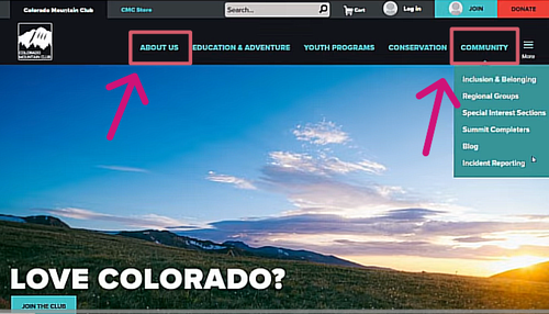 Screenshot 2026-03-20 101354.png