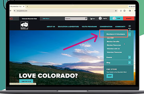Screenshot 2026-03-20 102134.png